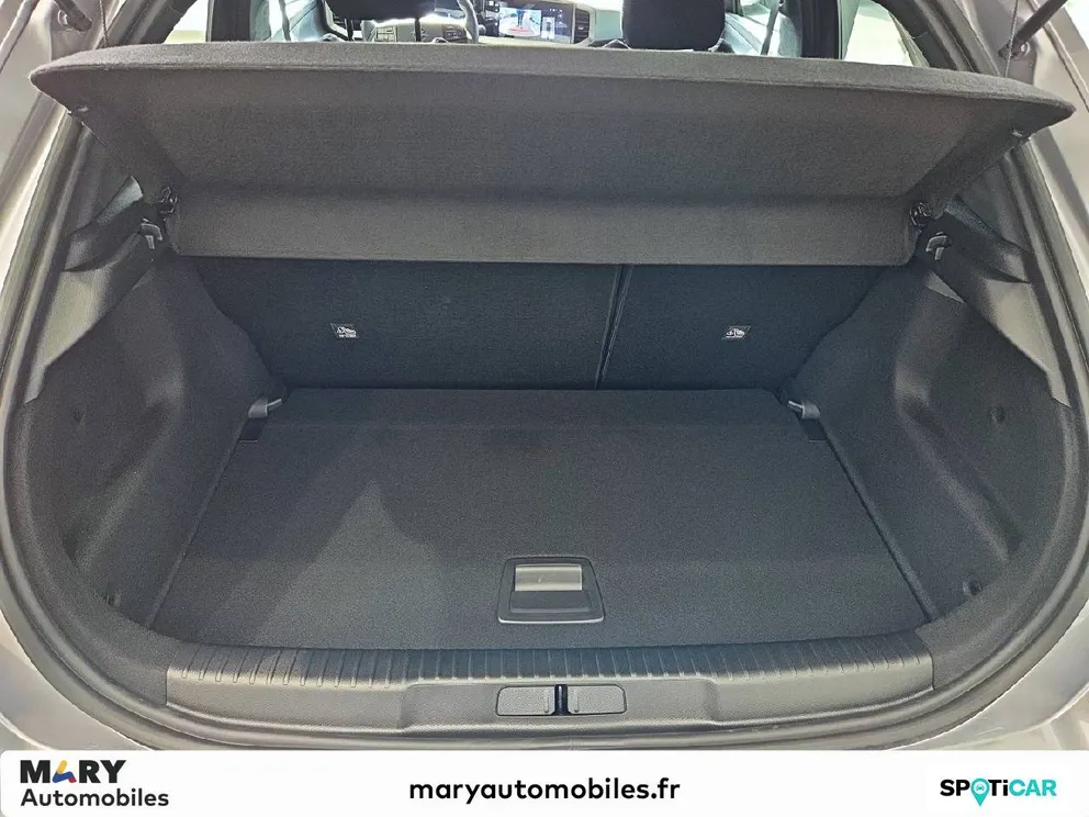 Véhicule occasion 224262 - opel MOKKA - Photo 6