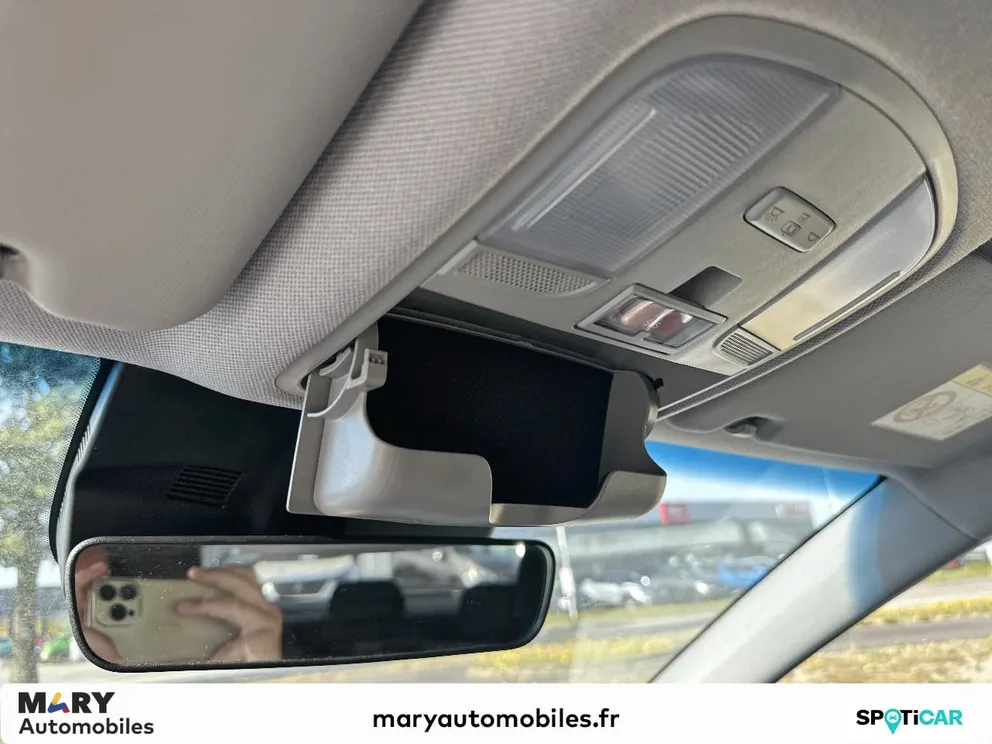 Véhicule occasion 1231605 - hyundai KONA - Photo 36