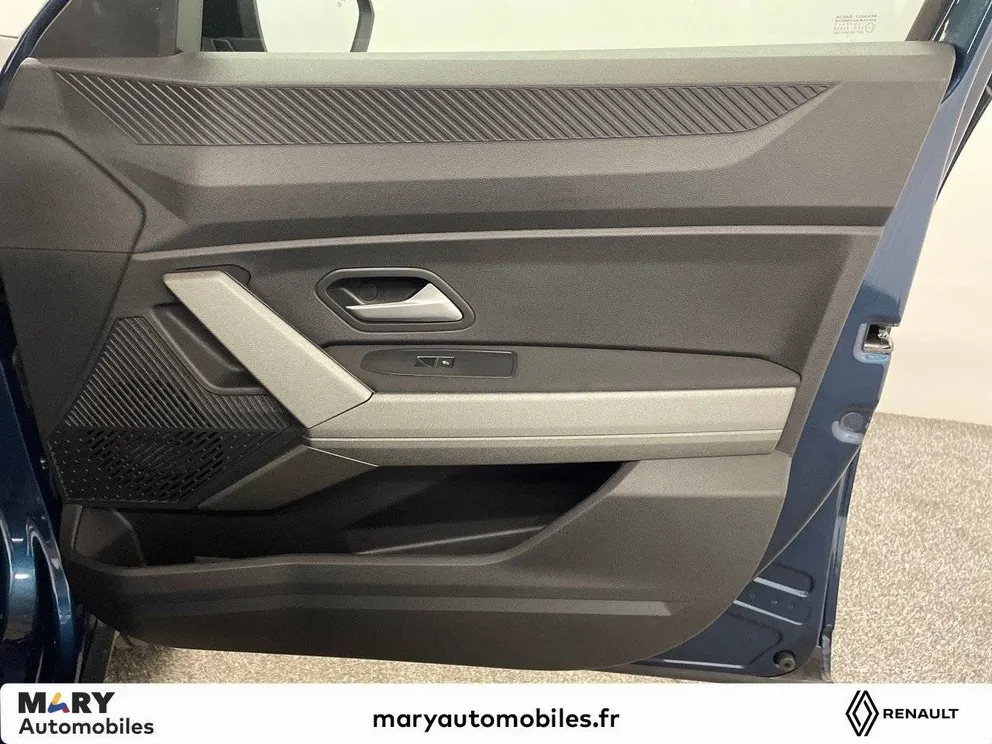 Véhicule occasion 200395 - dacia BIGSTER - Photo 18