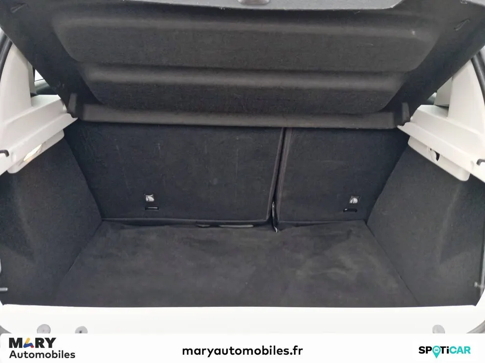 Véhicule occasion 224677 - dacia SANDERO - Photo 6