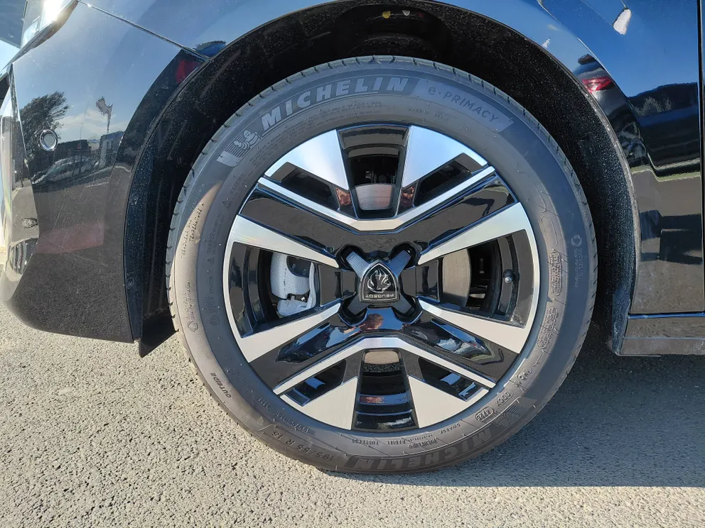 Véhicule occasion 220349 - peugeot 208 - Photo 5