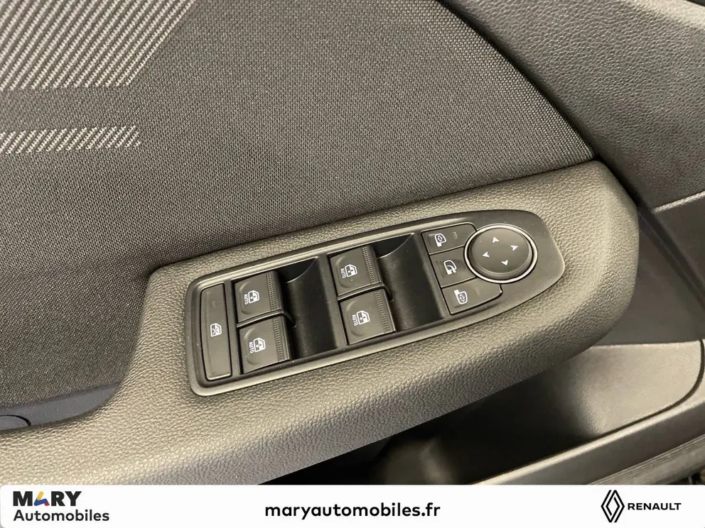 Véhicule occasion 228003 - renault CLIO - Photo 16