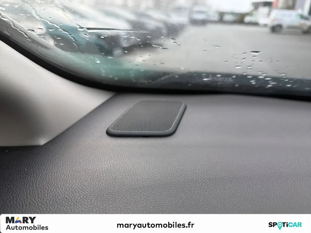 Véhicule occasion 217638 - honda JAZZ - Photo 14