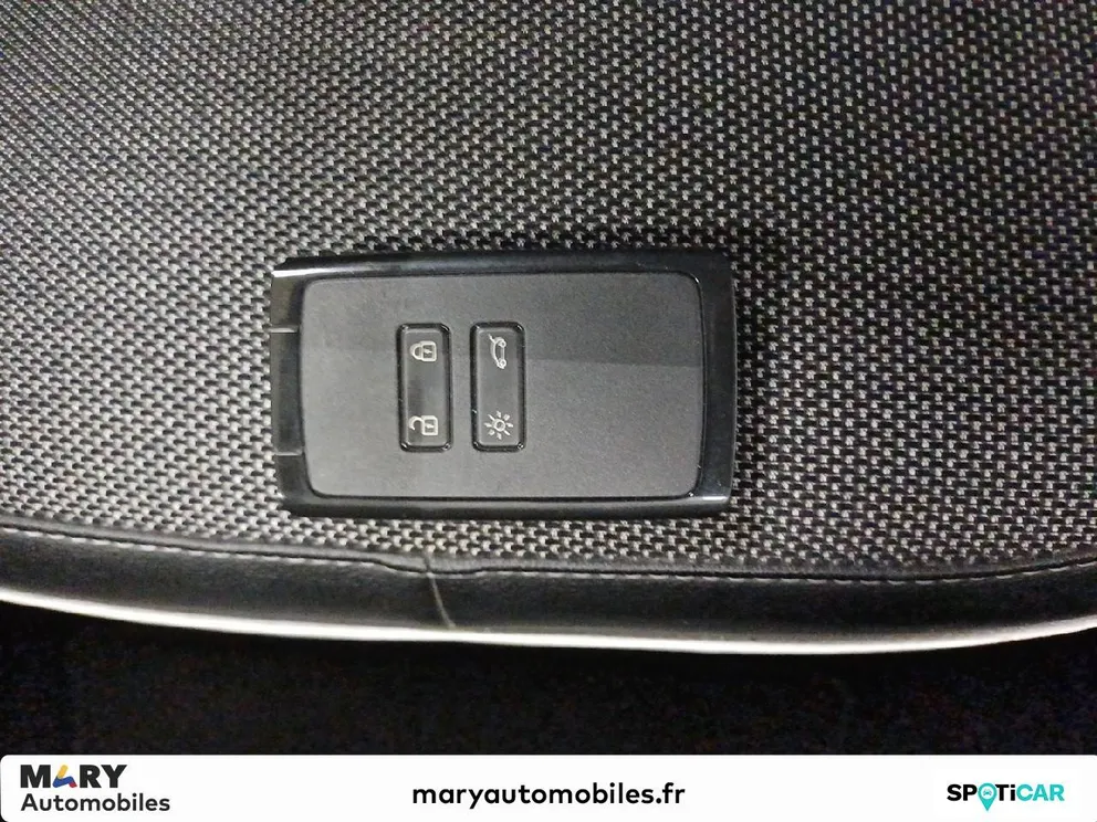 Véhicule occasion 199141 - renault CAPTUR - Photo 15