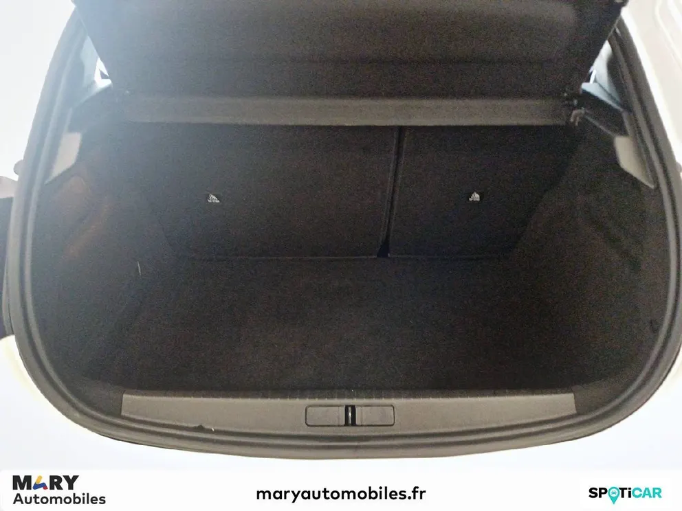 Véhicule occasion 180878 - peugeot 208 - Photo 6