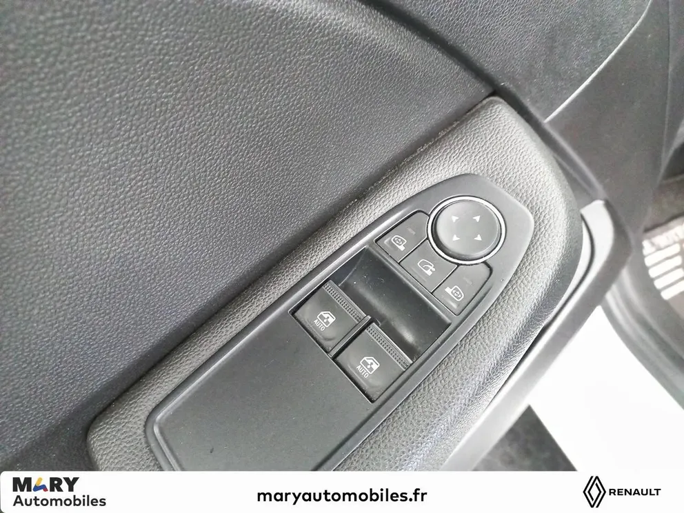 Véhicule occasion 203239 - renault CLIO - Photo 14