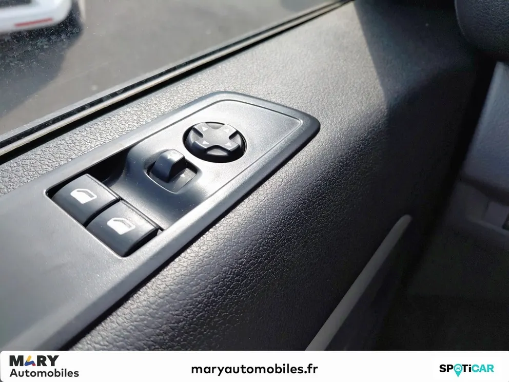 Véhicule occasion 237348 - toyota PROACE - Photo 12