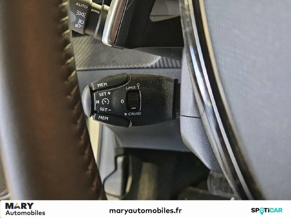 Véhicule occasion 196462 - peugeot 208 - Photo 14