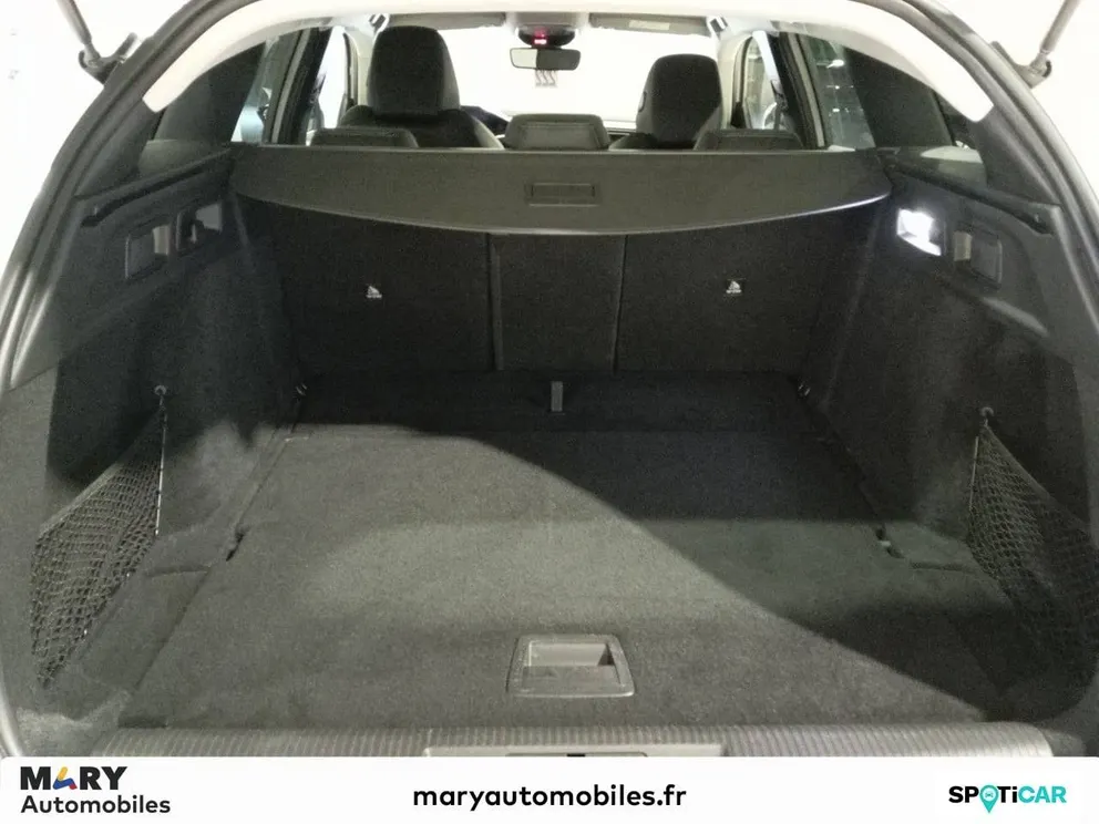 Véhicule occasion 212086 - peugeot 308 - Photo 6