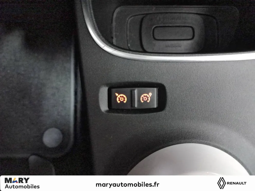 Véhicule occasion 218723 - renault TWINGO - Photo 21