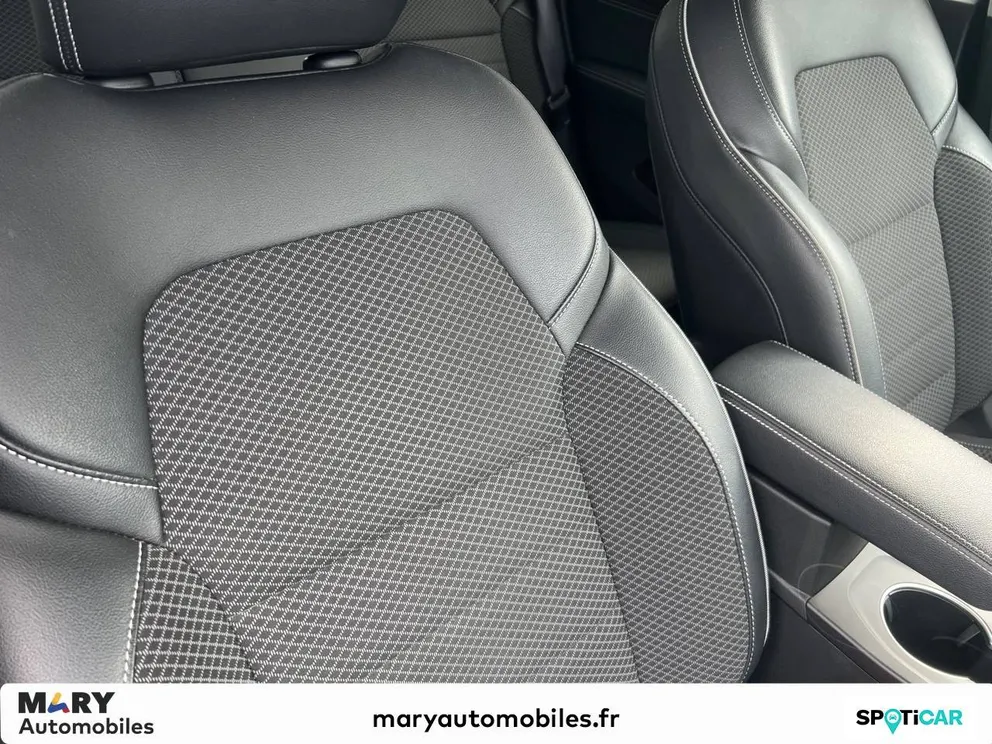 Véhicule occasion 225665 - renault ARKANA - Photo 12