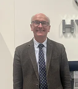 image du manager de la concession