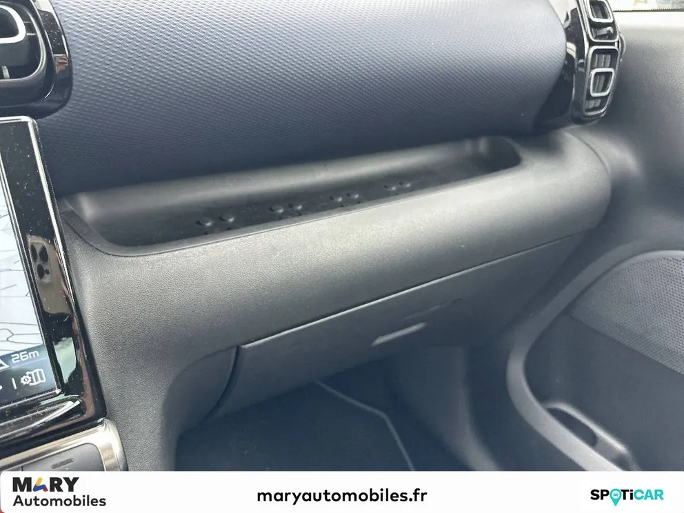 Véhicule occasion 231233 - Citroën C3 AIRCROSS - Photo 25