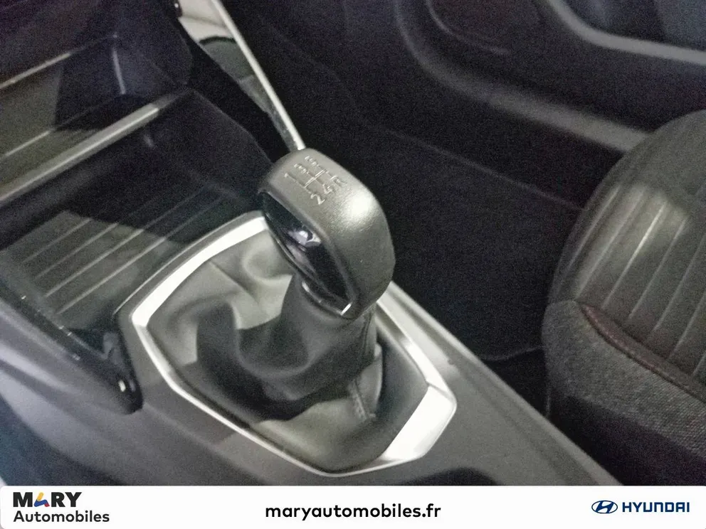 Véhicule occasion 214629 - peugeot 208 - Photo 14