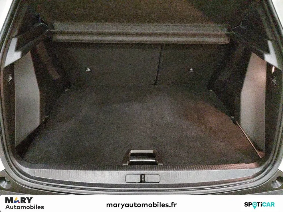 Véhicule occasion 207569 - peugeot 2008 - Photo 6