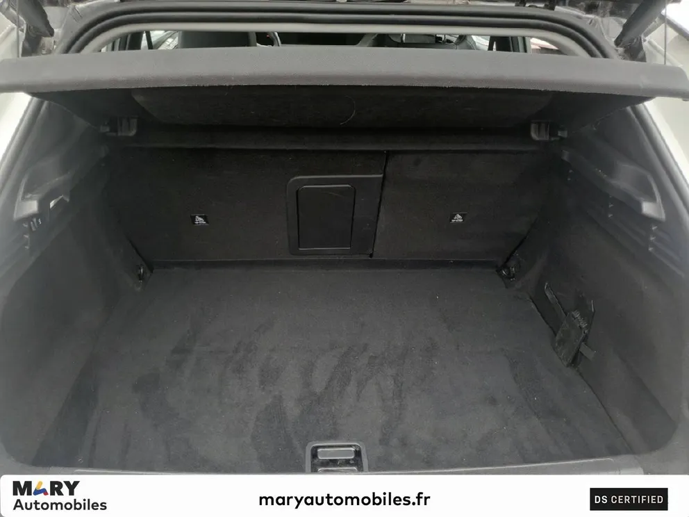 Véhicule occasion 187509 - ds DS 4 - Photo 6