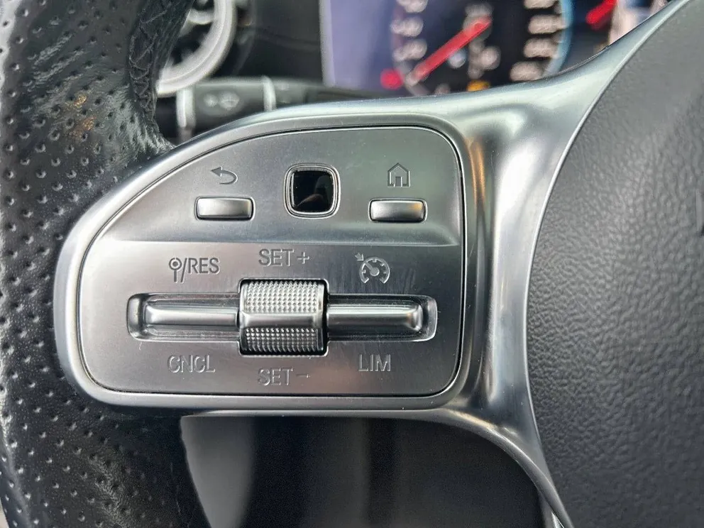 Véhicule occasion 212159 - mercedes CLASSE E - Photo 13