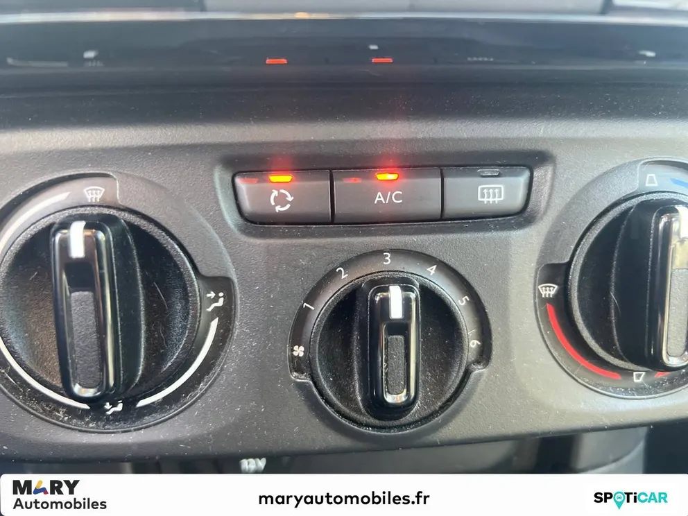 Véhicule occasion 203498 - Citroën C3 - Photo 14