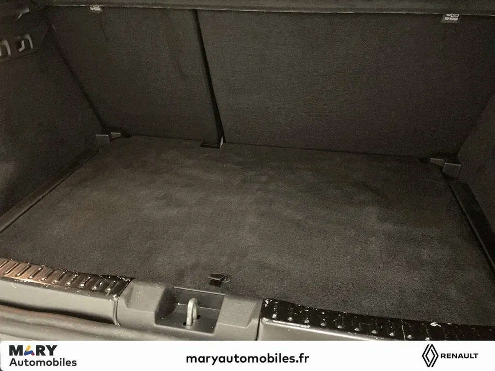 Véhicule occasion 199306 - dacia SANDERO - Photo 6