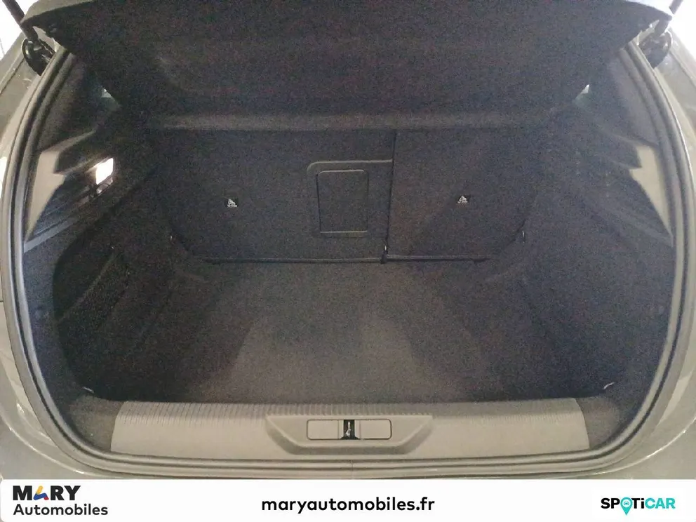 Véhicule occasion 182194 - peugeot 308 - Photo 6