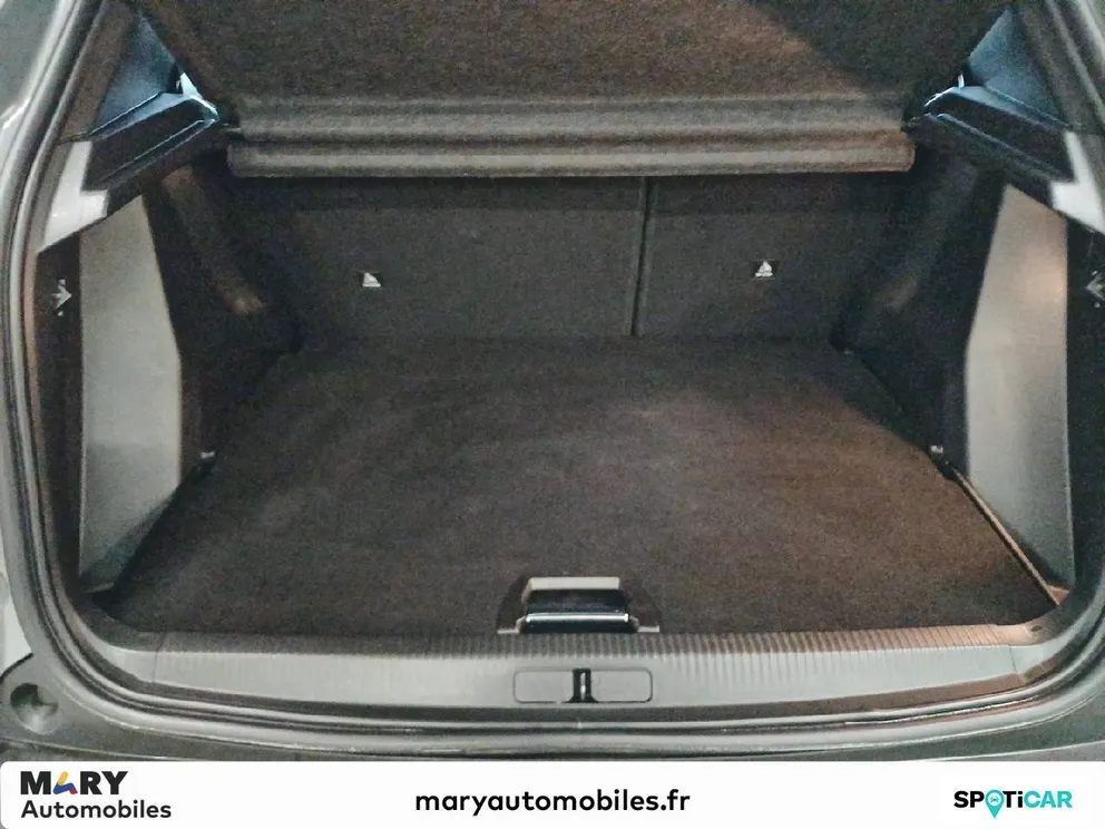 Véhicule occasion 214873 - peugeot 2008 - Photo 6