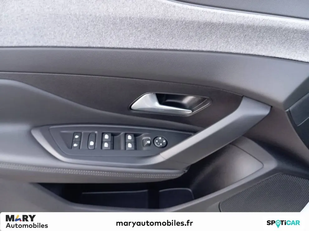 Véhicule occasion 208211 - peugeot 308 - Photo 12