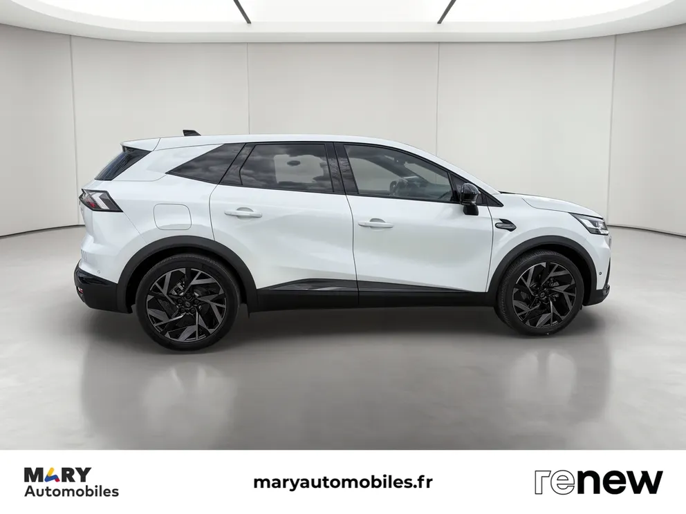 Véhicule occasion 233954 - renault SYMBIOZ - Photo 6
