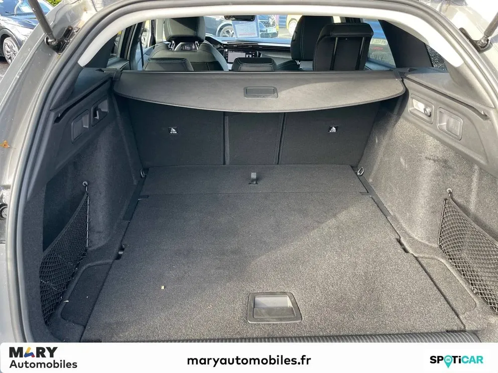 Véhicule occasion 247497 - peugeot 308 - Photo 6