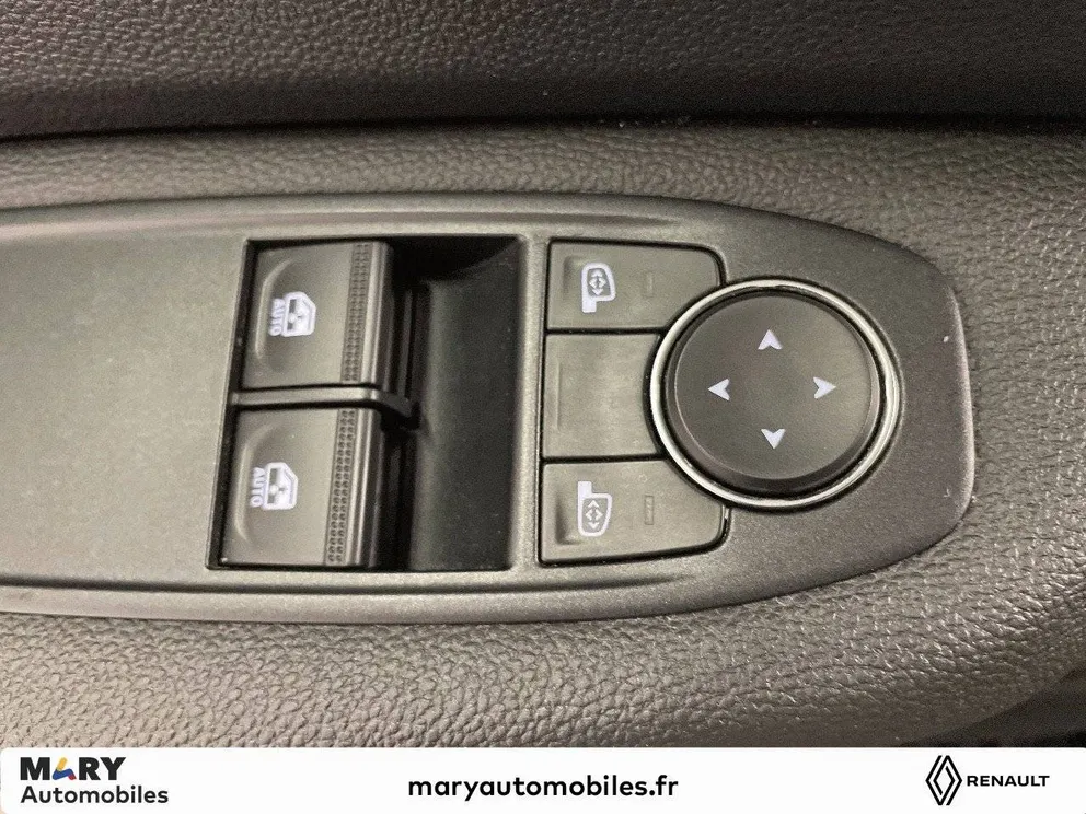 Véhicule occasion 202161 - renault CLIO - Photo 14