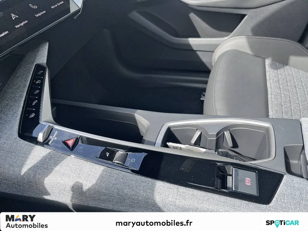 Véhicule occasion 191058 - peugeot 3008 - Photo 14