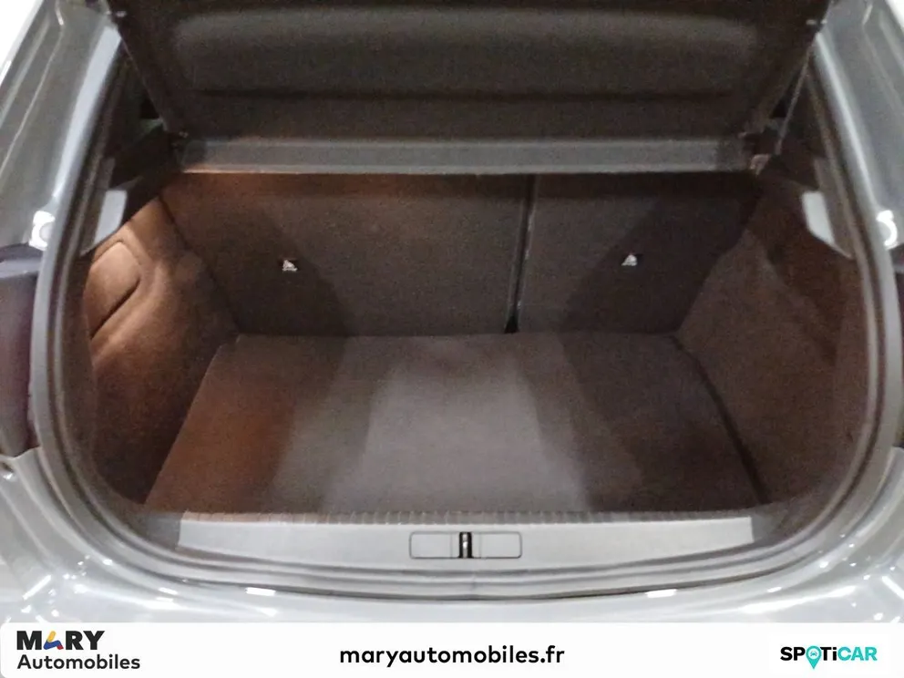 Véhicule occasion 209810 - peugeot 208 - Photo 6