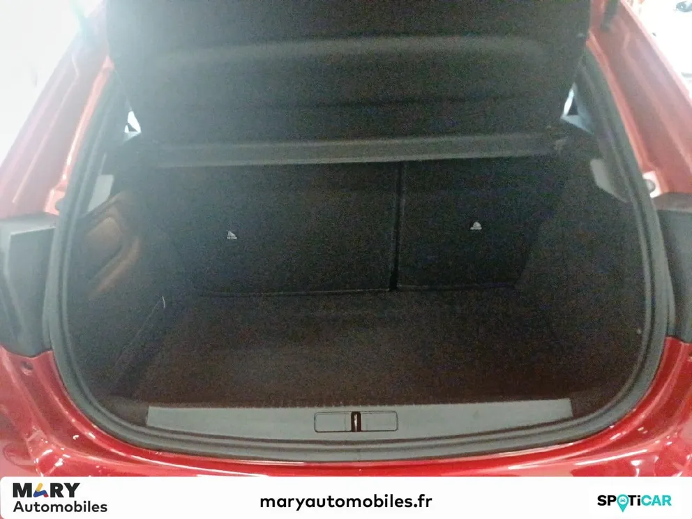 Véhicule occasion 1239150 - peugeot 208 - Photo 16