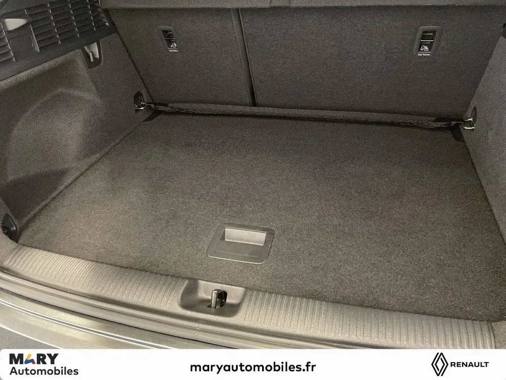 Véhicule occasion 231263 - audi Q2 - Photo 6