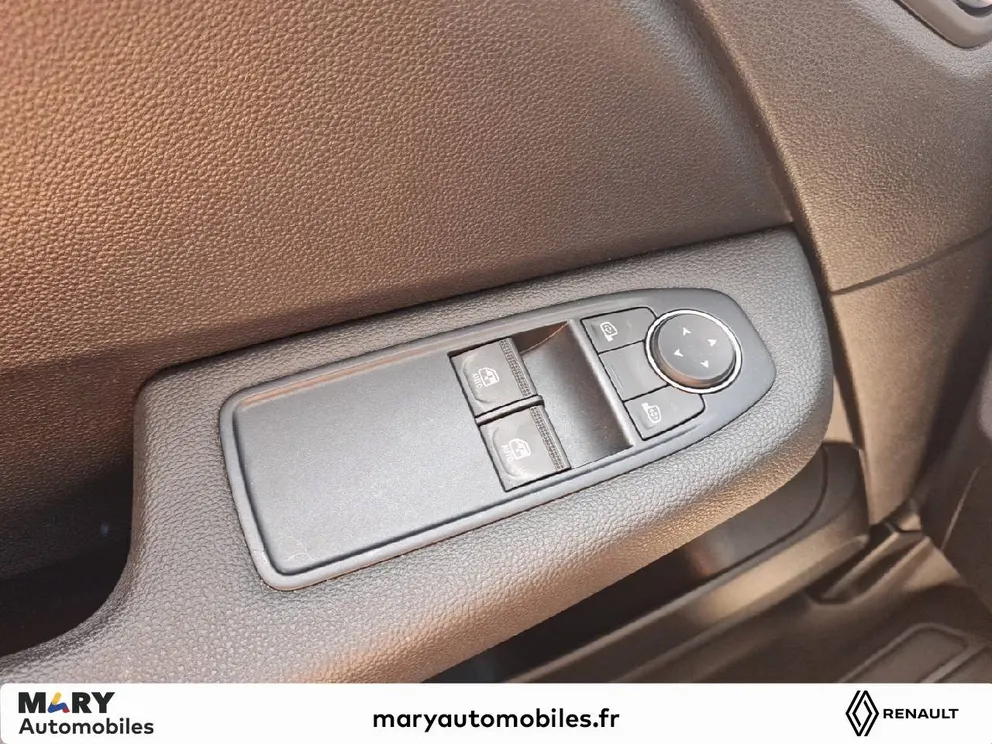 Véhicule occasion 187502 - renault CLIO - Photo 14