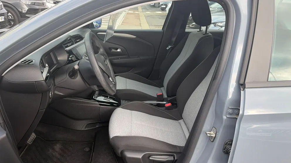 Véhicule occasion 225103 - opel CORSA - Photo 14
