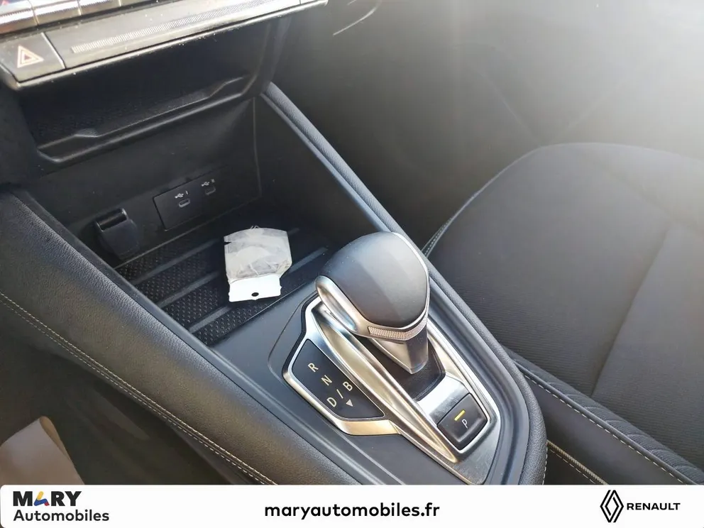 Véhicule occasion 195850 - renault SYMBIOZ - Photo 14