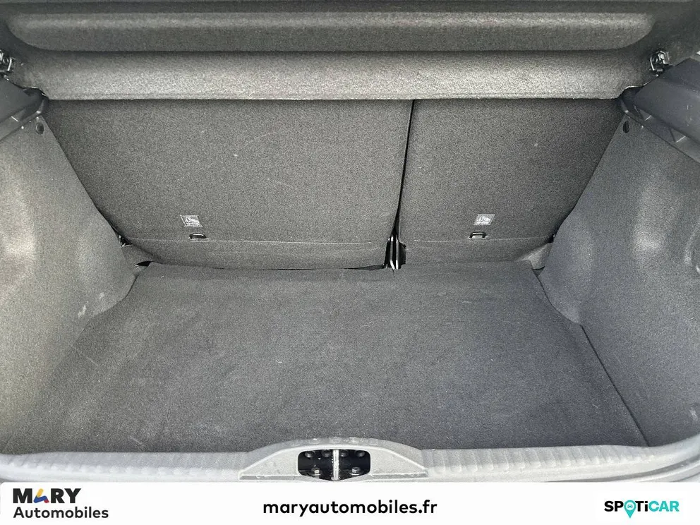 Véhicule occasion 105351 - Citroën C3 - Photo 6