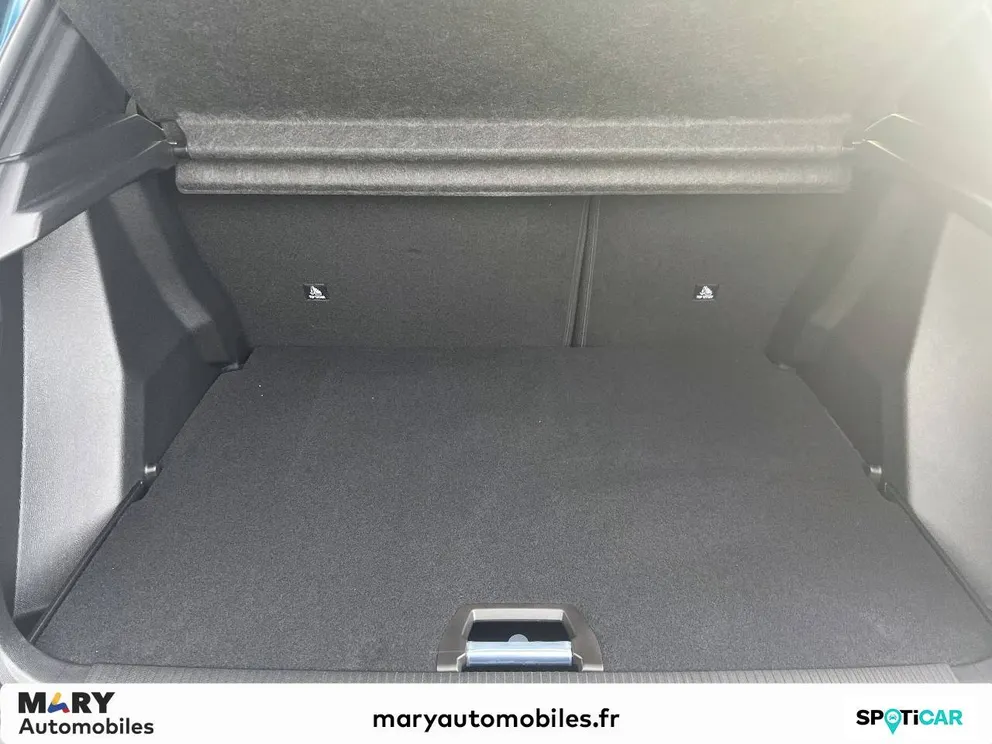 Véhicule occasion 215058 - peugeot 2008 - Photo 6