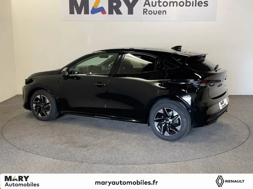 Véhicule occasion 231291 - renault CLIO VI HYBRID - Photo 7