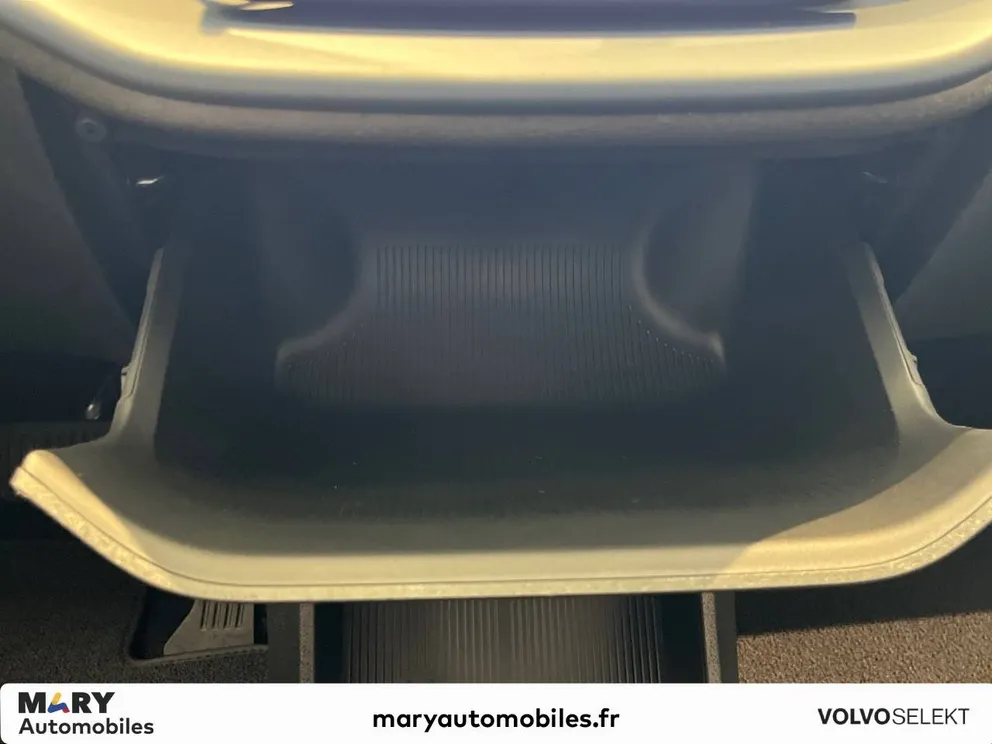 Véhicule occasion 190939 - volvo EX30 - Photo 18