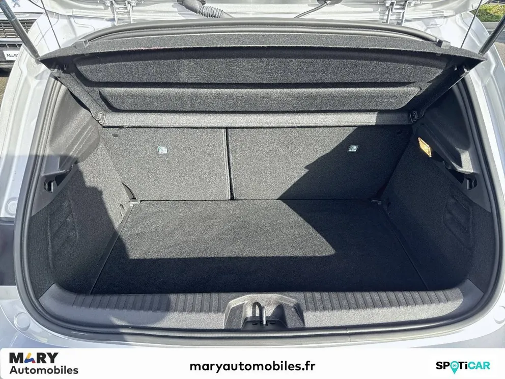 Véhicule occasion 223889 - renault CLIO - Photo 6