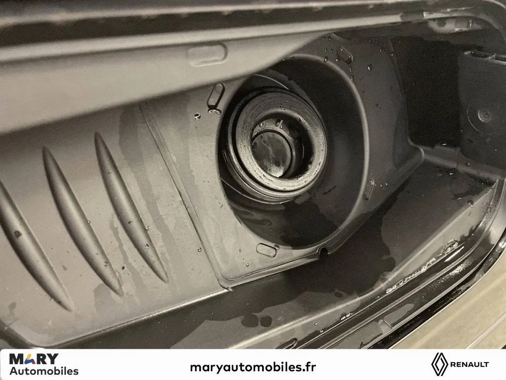 Véhicule occasion 197852 - renault AUSTRAL - Photo 16