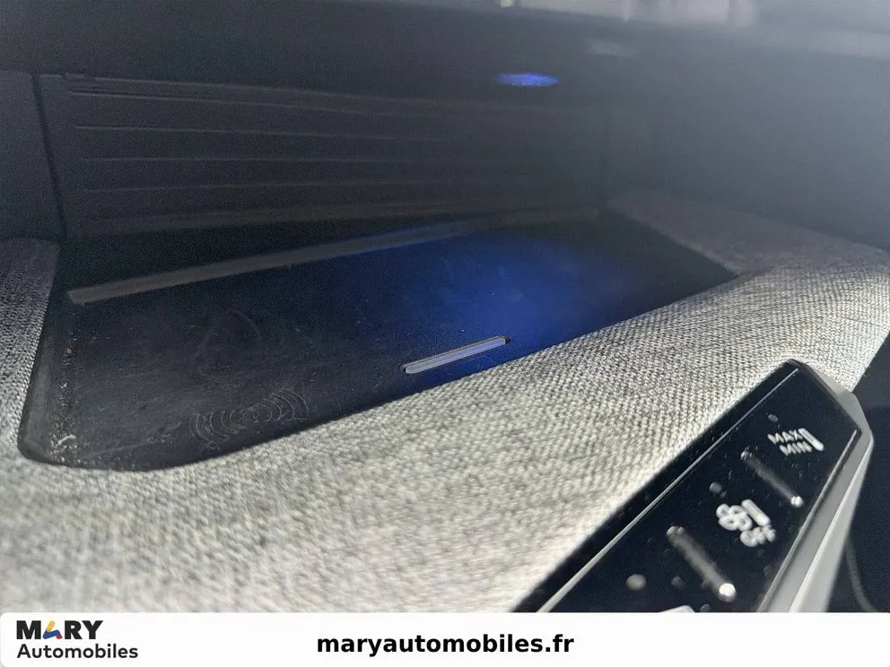 Véhicule occasion 199120 - peugeot 5008 - Photo 16