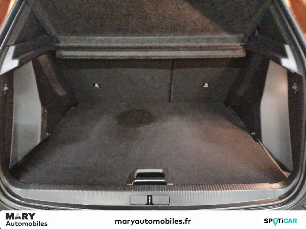 Véhicule occasion 214344 - peugeot 2008 - Photo 6