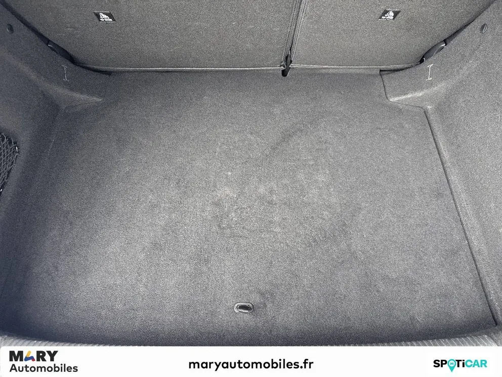 Véhicule occasion 183807 - peugeot 308 - Photo 6