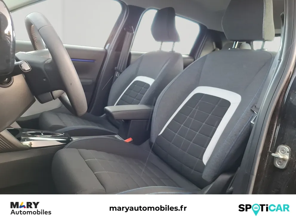 Véhicule occasion 1245534 - Citroën C3 - Photo 16