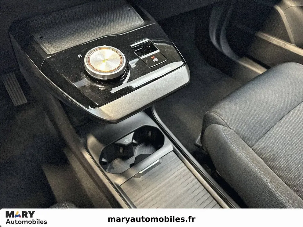 Véhicule occasion 200063 - mg MG4 - Photo 17