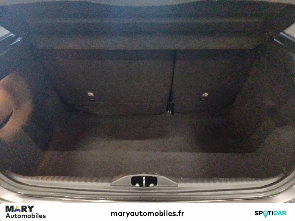 Véhicule occasion 215283 - Citroën C3 - Photo 6