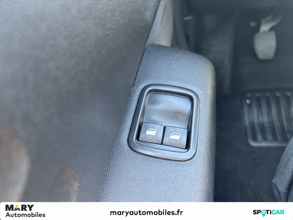 Véhicule occasion 1239497 - Citroën C3 - Photo 18