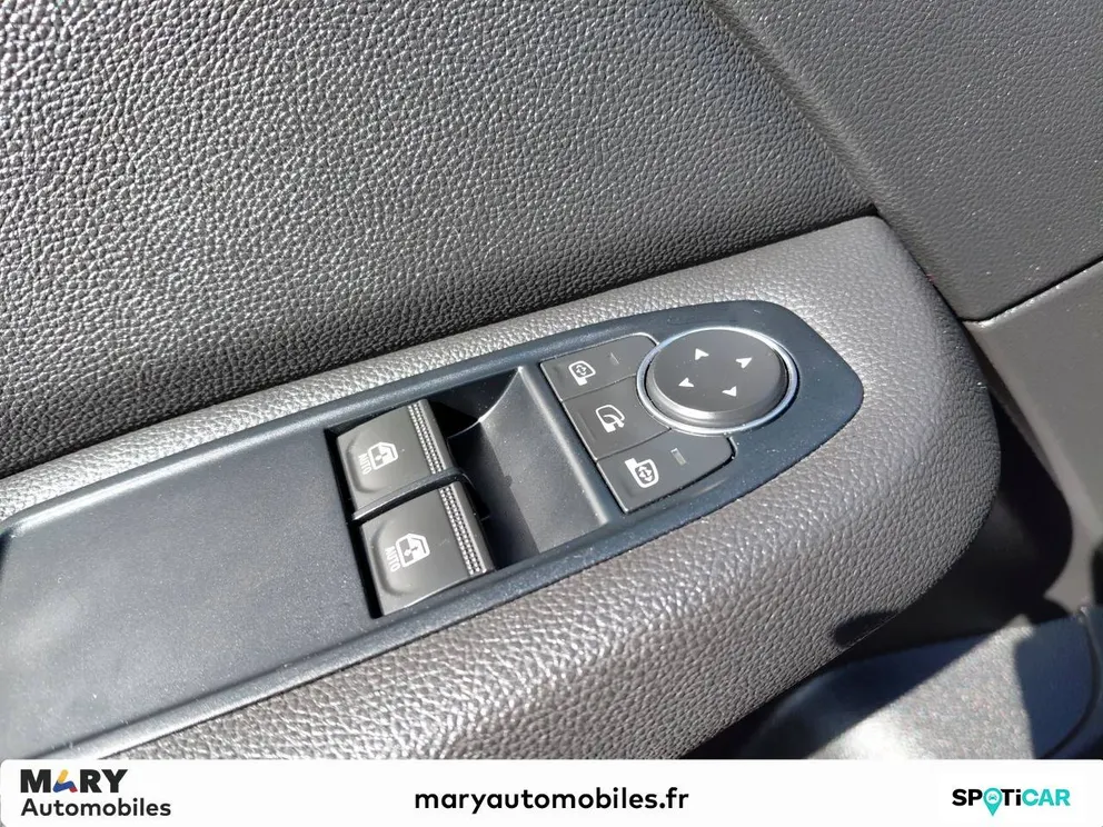 Véhicule occasion 232191 - renault CLIO - Photo 16